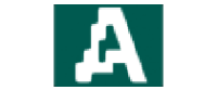 Cashback bei Amberscript NL