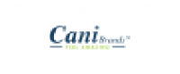 Cashback in Canibrands Inc US