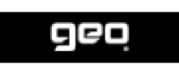 Cashback in Geo Computers UK 2