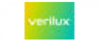 Cashback in Verilux US