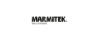 Cashback dans Marmitek.com NL