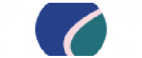 Cashback in eSalon UK GB