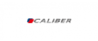 Cashback at Calibereurope.com NL