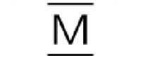 Cashback chez Masai Copenhagen US