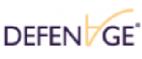 Cashback at DefenAge® Skincare US