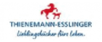 Cashback bei Thienemann-Esslinger Verlag DE