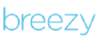 Cashback dans Breezy HR