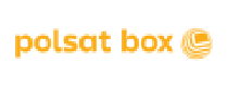 Cashback in PolsatBox PL