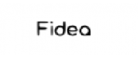 Cashback in Fidea MX 2