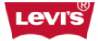 Cashback in Levis Store