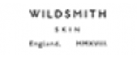 Cashback in Wildsmith Skin Affiliate Programme UK
