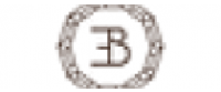 Cashback at Embassy of Beauty UK GB