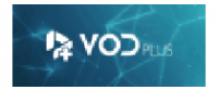Reembolso en VOD.PLUS