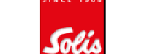 Cashback in Solis CH