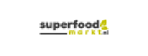Reembolso en Superfoodmarkt NL