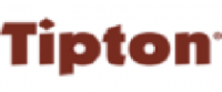 Cashback in Tipton US