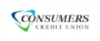 Cashback in ConsumersCreditUnion US