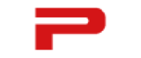 Cashback in Proshop FI