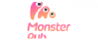 Cashback dans Monsterpub US