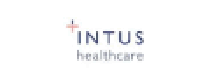 Cashback in Intus Healthcare UK