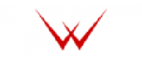 Cashback at Watch Home Awin First GB