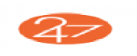 Cashback in 247 Tickets Global CN