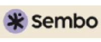 Cashback in Sembo UK