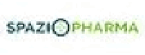 Cashback at Spaziopharma IT 2
