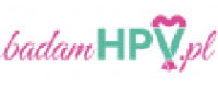 Cashback in badamHPV.pl