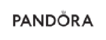Reembolso en Pandora UA 2