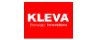 Cashback in Kleva Range