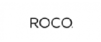Cashback in Roco Clothing GB
