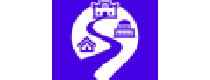 Cashback in Questo GLOBAL SRL US