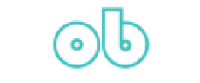 Cashback at ober health US
