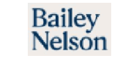 Cashback in Bailey NelsonCA