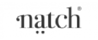 Cashback bei Natch Labs DE