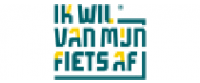 Cashback in Ikwilvanmijnfietsaf.nl NL