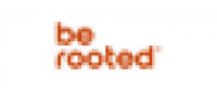 Cashback in Be Rooted US