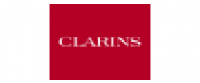 Cashback in Clarins DK