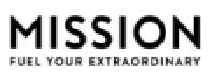 Cashback in Mission GB