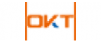 Cashback in oukitel US