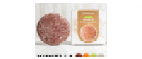 Cashback at Vunella Naturals US