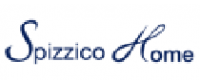 Cashback in Spizzico Home IT
