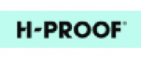 Cashback in H-PROOF US