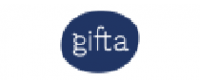 Cashback in Gifta IT