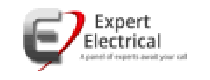 Cashback in Expert Electrical GB
