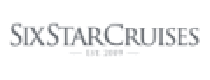 Cashback at Six Star Cruises GB