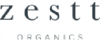 Cashback chez Zesttorganics US CPC