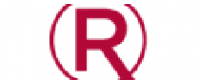 Cashback at Radical Skincare US