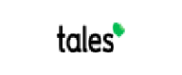 Cashback in tales.dk DK